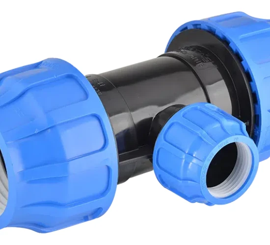 Полиетиленов Редуктивен тройник.png